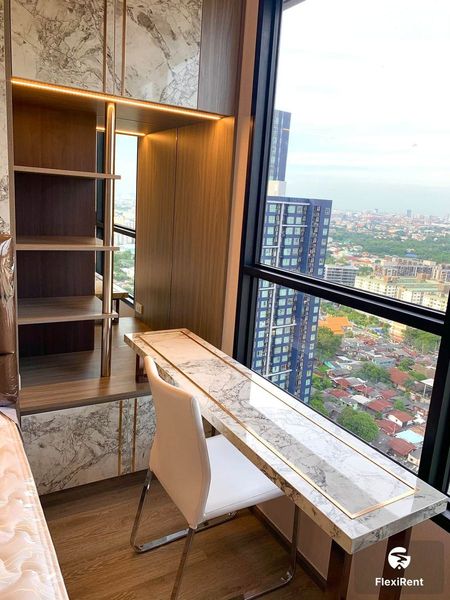 ไนท์บริดจ์ ไพร์ม อ่อนนุช (KnightsBridge Prime Onnut)-1751 รูปที่ 3