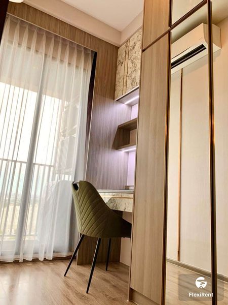 ไนท์บริดจ์ ไพร์ม อ่อนนุช (KnightsBridge Prime Onnut)-1751 รูปที่ 4
