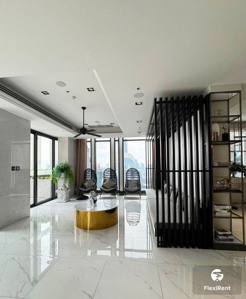 ไลฟ์ วัน ไวร์เลส (life one wireless)-1752 รูปที่ 1