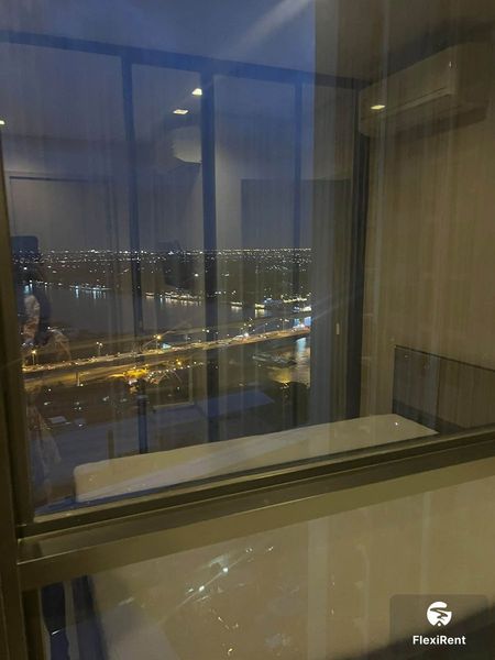 เดอะ โพลิแทน รีฟ (The Politan Rive)-1753 รูปที่ 2