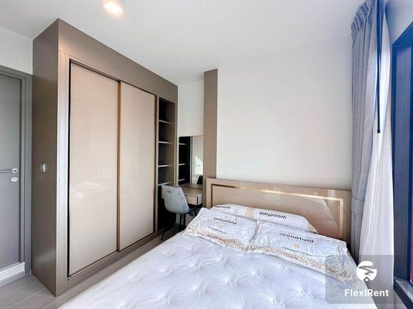 ไลฟ์ อโศก ไฮป์ (Life Asoke Hype)-1756 รูปที่ 2