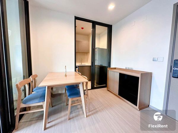 ไลฟ์ อโศก ไฮป์ (Life Asoke Hype)-1756 รูปที่ 3