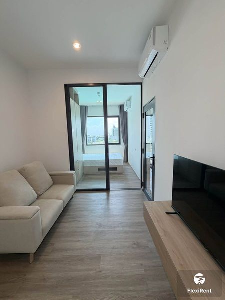 เฟล็กซี่ เมกะ สเปซ บางนา (Flexi Mega Space Bangna)-1771 รูปที่ 2
