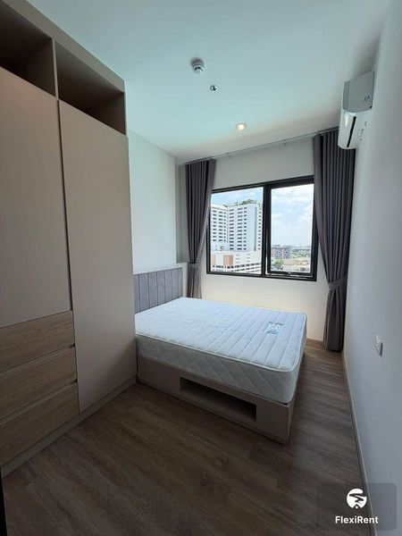 เฟล็กซี่ เมกะ สเปซ บางนา (Flexi Mega Space Bangna)-1771 รูปที่ 4