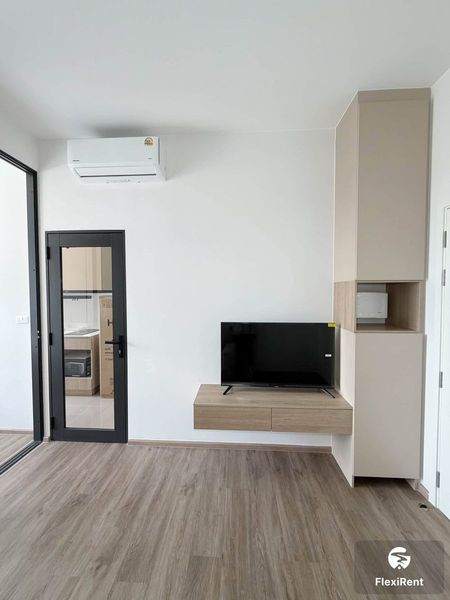 เฟล็กซี่ เมกะ สเปซ บางนา (Flexi Mega Space Bangna)-1771 รูปที่ 5