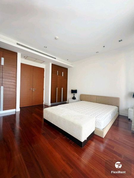 เดอะ โคฟ พัทยา (The Cove)-1781 รูปที่ 3