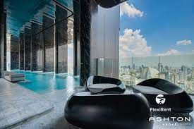 แอชตัน อโศก (Ashton Asoke)-1790 รูปที่ 4