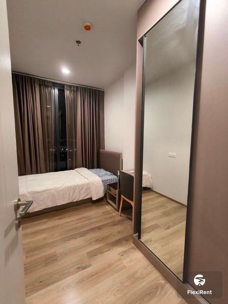 โอกะ เฮ้าส์ สุขุมวิท 36 (Oka Haus Sukhumvit 36)-1797 รูปที่ 2