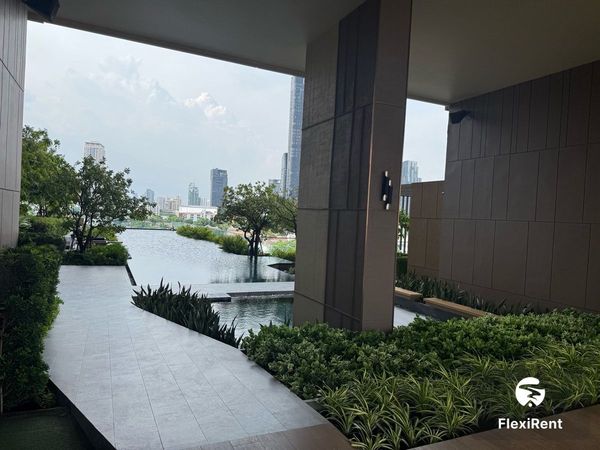 โอกะ เฮ้าส์ สุขุมวิท 36 (Oka Haus Sukhumvit 36)-1798 รูปที่ 5