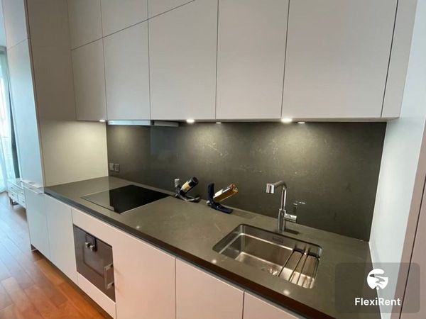 บันยัน ทรี เรสซิเดนซ์  ริเวอร์ไซด์ (Banyan Tree Residence Riverside)-1811 รูปที่ 5