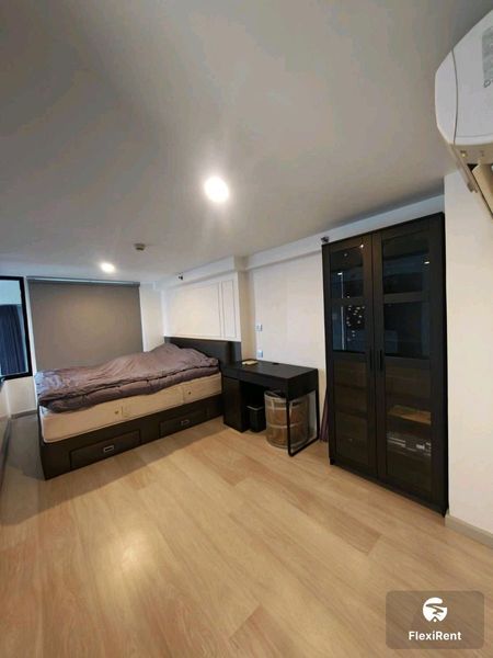 ไนท์บริดจ์ ไพร์ม สาทร (KnightsBridge Prime Sathorn)-1817 รูปที่ 5