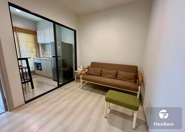 ไลฟ์ สุขุมวิท 48 (Life Sukhumvit 48)-1832 รูปที่ 5