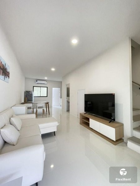 อัลติจูด คราฟ บางนา (Altitude Kraf Bangna)-1853 รูปที่ 5