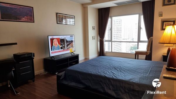 เดอะ เทรนดี้ คอนโดมิเนียม (The TRENDY Condominium)-1861 รูปที่ 5