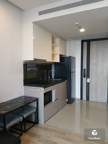 โอกะ เฮ้าส์ สุขุมวิท 36 (Oka Haus Sukhumvit 36)-1868 รูปที่ 2