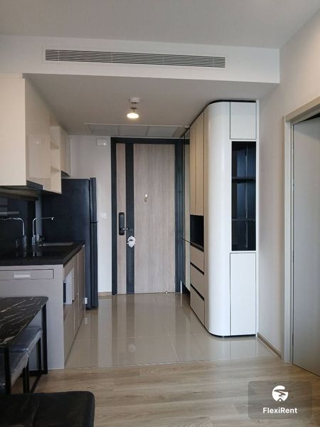 โอกะ เฮ้าส์ สุขุมวิท 36 (Oka Haus Sukhumvit 36)-1868 รูปที่ 5