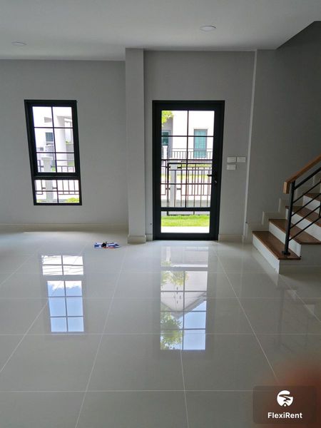 เซนโทร บางนา เฟส 2 (Centro Bangna Phase 2)-2001 รูปที่ 3