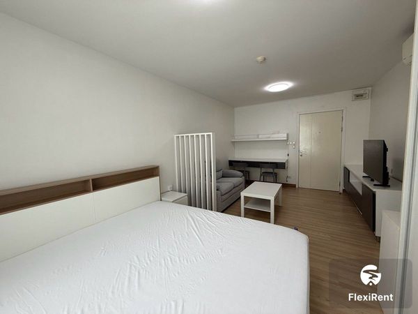 พลัมคอนโด พหลโยธิน 89 (Plum Condo Paholyothin 89)-2002 รูปที่ 2