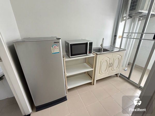 พลัมคอนโด พหลโยธิน 89 (Plum Condo Paholyothin 89)-2002 รูปที่ 4