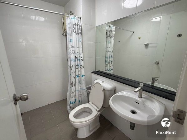 พลัมคอนโด พหลโยธิน 89 (Plum Condo Paholyothin 89)-2002 รูปที่ 5