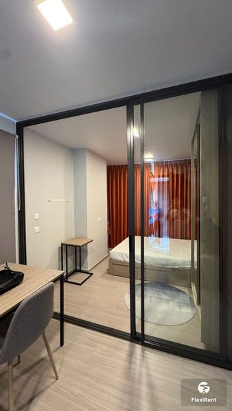 เดอะ ไพรเวซี่ เอส 101 (The Privacy S101)-2055 รูปที่ 2