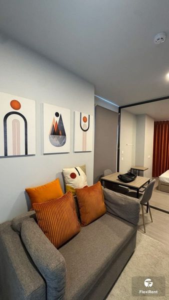 เดอะ ไพรเวซี่ เอส 101 (The Privacy S101)-2055 รูปที่ 3