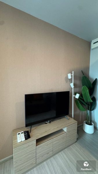 เดอะ ไพรเวซี่ เอส 101 (The Privacy S101)-2055 รูปที่ 5