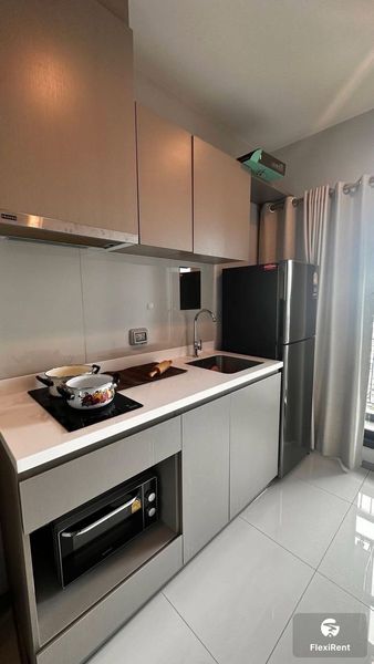 ไลฟ์ สุขุมวิท 62 (Life Sukhumvit 62)-2069 รูปที่ 4