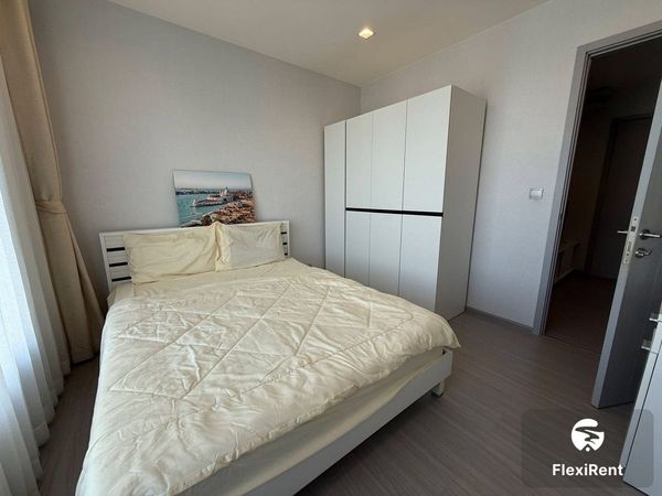 ไลฟ์ สุขุมวิท 62 (Life Sukhumvit 62)-2069 รูปที่ 5