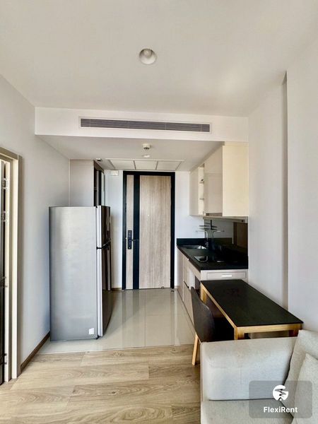 โอกะ เฮ้าส์ สุขุมวิท 36 (Oka Haus Sukhumvit 36)-2091 รูปที่ 2