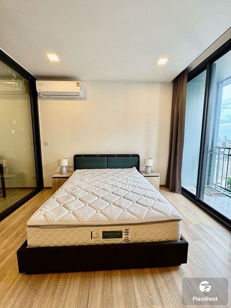 เอ็กซ์ที พญาไท (XT Phayathai)-2096 รูปที่ 3