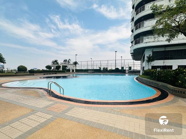 ฟลอร่า วิลล์ (Flora Ville)-2129 รูปที่ 5