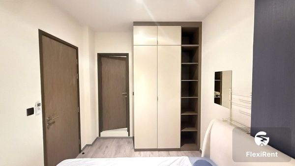 ริธึ่ม เอกมัย เอสเตท (Rhythm Ekkamai Estate)-2130 รูปที่ 2