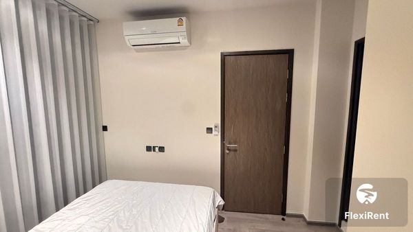 ริธึ่ม เอกมัย เอสเตท (Rhythm Ekkamai Estate)-2130 รูปที่ 4