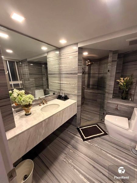แอชตัน เรสซิเดนท์ 41 (Ashton Residence 41)-2134 รูปที่ 2