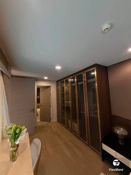 แอชตัน เรสซิเดนท์ 41 (Ashton Residence 41)-2134 รูปที่ 3