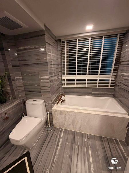 แอชตัน เรสซิเดนท์ 41 (Ashton Residence 41)-2134 รูปที่ 4