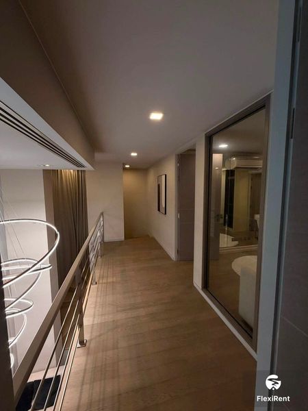 แอชตัน เรสซิเดนท์ 41 (Ashton Residence 41)-2134 รูปที่ 5