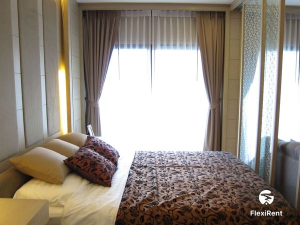 โนเบิล รีมิกซ์ สุขุมวิท 36 (Noble Remix Sukhumvit 36)-2137 รูปที่ 4