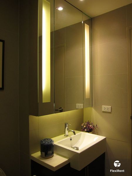 โนเบิล รีมิกซ์ สุขุมวิท 36 (Noble Remix Sukhumvit 36)-2137 รูปที่ 5