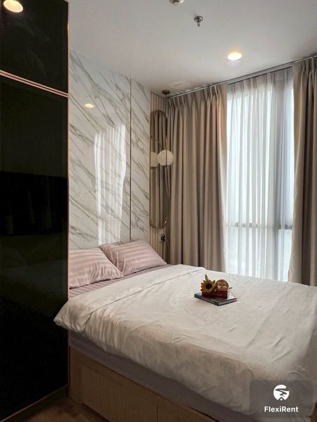 โอกะ เฮ้าส์ สุขุมวิท 36 (Oka Haus Sukhumvit 36)-2145 รูปที่ 1
