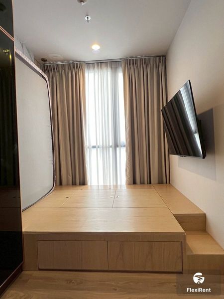 โอกะ เฮ้าส์ สุขุมวิท 36 (Oka Haus Sukhumvit 36)-2145 รูปที่ 4