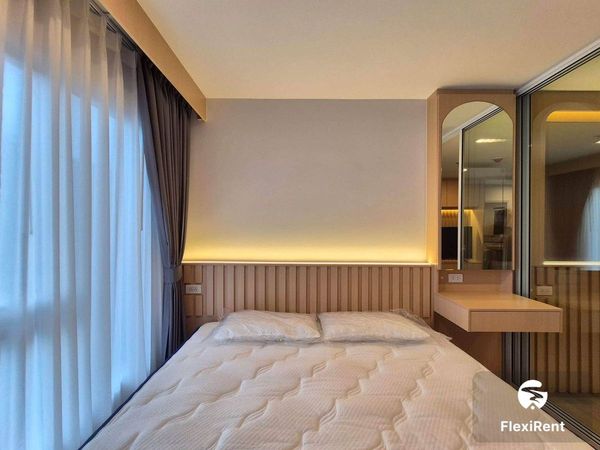รีเจ้นท์ โฮม บางนา (โครงการใหม่) (Regent Home Bangna (New Project))-2198 รูปที่ 2