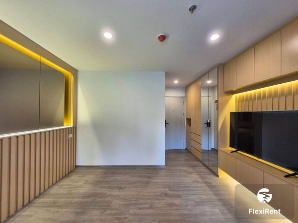 รีเจ้นท์ โฮม บางนา (โครงการใหม่) (Regent Home Bangna (New Project))-2198 รูปที่ 4