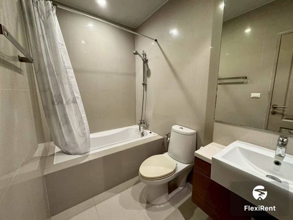 โนเบิล รีไฟน์ (Noble Refine)-2199 รูปที่ 3