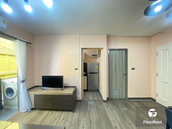 มายคอนโด สุขุมวิท 81 (My Condo Sukhumvit 81)-2252 รูปที่ 2
