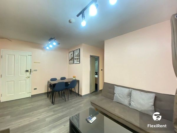 มายคอนโด สุขุมวิท 81 (My Condo Sukhumvit 81)-2252 รูปที่ 3