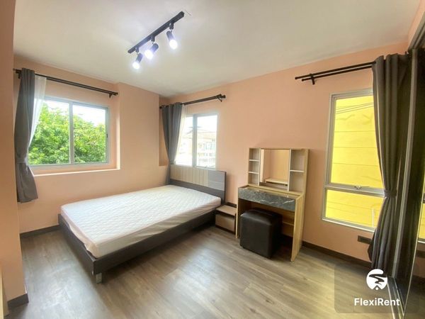 มายคอนโด สุขุมวิท 81 (My Condo Sukhumvit 81)-2252 รูปที่ 4