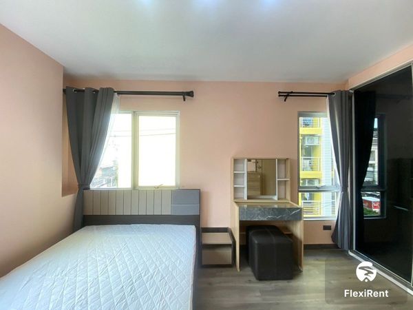 มายคอนโด สุขุมวิท 81 (My Condo Sukhumvit 81)-2252 รูปที่ 5