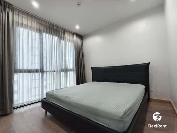เอสโทร คอนโดมิเนียม (Astro Condominium)-2254 รูปที่ 2